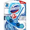 Domestos Power 5 Blue Water Ocean 53 G Wc-raikastin -Huonekalut kauppa 8710447467589
