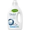 Neutral White 1 L Pyykinpesuneste -Huonekalut kauppa 8710522447192