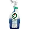 Cif Power & Shine Kylpyhuone 750 Ml Puhdistussuihke -Huonekalut kauppa 8710522656532