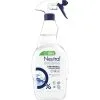 Neutral 750 Ml Yleispuhdistusainespray -Huonekalut kauppa 8710522805664