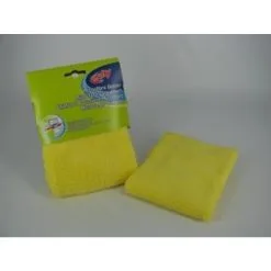 Multy Pölymikroliina