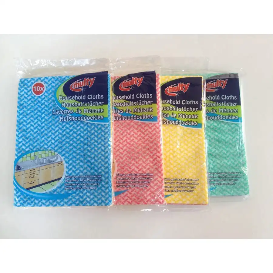 Multy Multynet 10 Kpl Liina 3 Multy Multynet 10 Kpl Liina