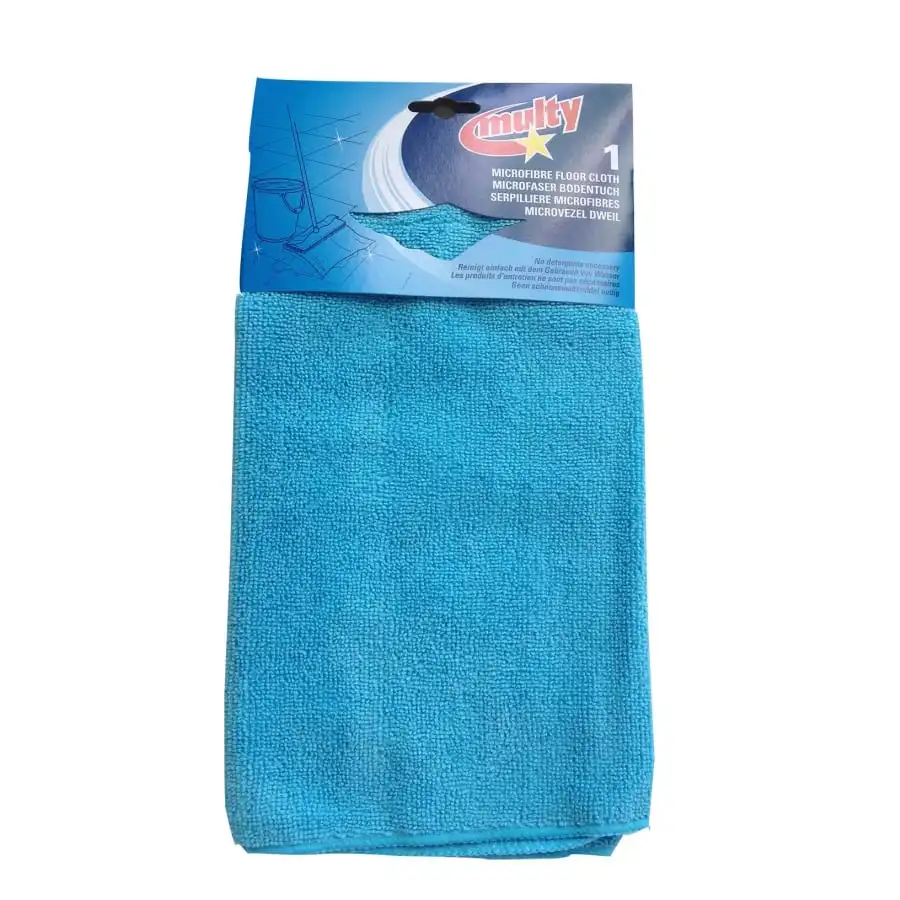 Multy 50 X 60 Cm Lattiamikroliina 3 Multy 50 X 60 Cm Lattiamikroliina