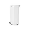 Brabantia NewIcon 30l Poljinroska-astia -Huonekalut kauppa 8710755111785