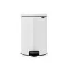 Brabantia NewIcon 20 L Poljinroska-astia -Huonekalut kauppa 8710755111846 1