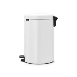 Brabantia NewIcon 20 L Poljinroska-astia 7 Brabantia NewIcon 20 L Poljinroska-astia -Huonekalut kauppa 8710755111846 2