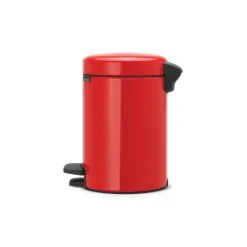 Brabantia NewIcon 3 L Poljinroska-astia