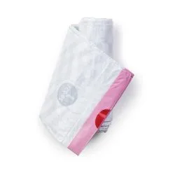 Brabantia J 20-25L Roskapussit 20 Pss/rll 6 Brabantia J 20-25L Roskapussit 20 Pss/rll -Huonekalut kauppa 8710755115585 2