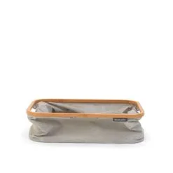 Brabantia Kokoontaittuva 40 L Pyykkikori -Huonekalut kauppa 8710755118180 2