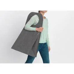 Brabantia 55 L Pyykkisäkki -Huonekalut kauppa 8710755120381 2