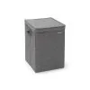 Brabantia Pinottava 35 L Pyykkikori -Huonekalut kauppa 8710755120442 1