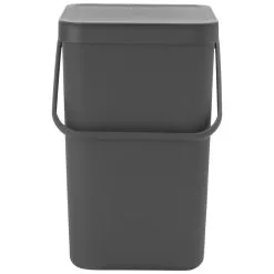 Brabantia Sort & Go 25L Roska-astia -Huonekalut kauppa 8710755129940 3