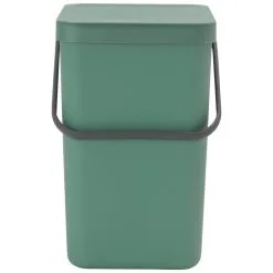 Brabantia Sort & Go 25L Roska-astia -Huonekalut kauppa 8710755129964 3