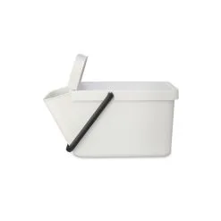 Brabantia Sort & Go Pinottava Roska-astia -Huonekalut kauppa 8710755277702 4