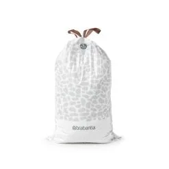 Brabantia 40-45 L Roskapussit -Huonekalut kauppa 8710755371547 2
