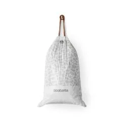 Brabantia 40-45 L Roskapussit -Huonekalut kauppa 8710755371547 3