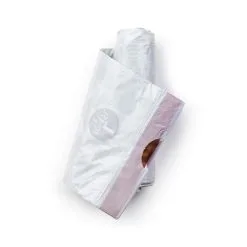 Brabantia 40-45 L Roskapussit -Huonekalut kauppa 8710755371547 4