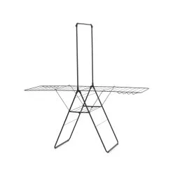 Brabantia HangOn 25 M + Tanko Pyykinkuivausteline