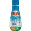 SUN® Sun All-in-1 Regular 700 Ml Konetiskigeeli -Huonekalut kauppa 8710847903878