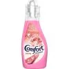 Comfort Peony 750 Ml Huuhteluainetiiviste -Huonekalut kauppa 8710847914386