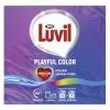 Bio Luvil Color 750 G Pyykinpesujauhe -Huonekalut kauppa 8710847958144