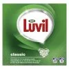 Bio Luvil Classic 750 G Pyykinpesujauhe -Huonekalut kauppa 8710847958168