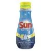 SUN® Sun All-in-1 Lemon 700 Ml Konetiskigeeli -Huonekalut kauppa 8710847963520