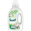 Surf® Surf Coconut Bliss 920 Ml Pyykinpesuaine -Huonekalut kauppa 8710847994951