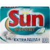 SUN® Sun All-in-1 Extra Shine 30 Tabl. Konetiskitabletit -Huonekalut kauppa 8710908193385