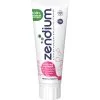 Zendium Sensitive Whitener 75 Ml Hammastahna -Huonekalut kauppa 8710908842887