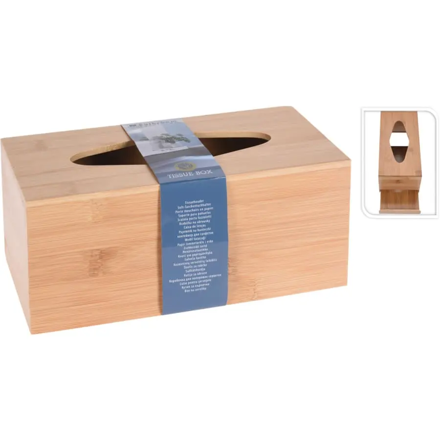 H&S Kasvopaperirasia 3 H&S Kasvopaperirasia