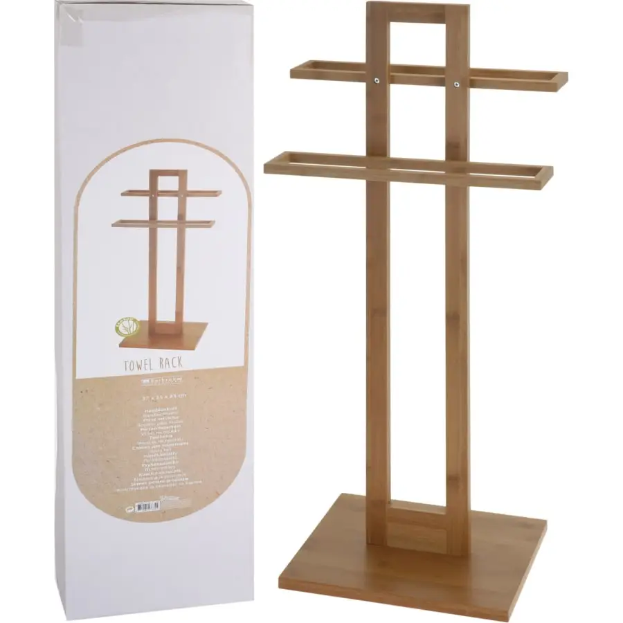 H&S Pyyheteline 3 H&S Pyyheteline