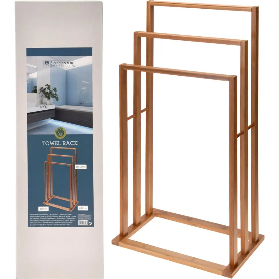 H&S Pyyheteline 3 H&S Pyyheteline