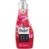 Comfort Ultimate Care Strawberry & Lily Kiss 750 Ml Huuhteluainetiiviste 2 Comfort Ultimate Care Strawberry & Lily Kiss 750 Ml Huuhteluainetiiviste -Huonekalut kauppa 8711600402522