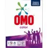 Omo Color 700 G Pyykinpesujauhe -Huonekalut kauppa 8712561418942