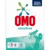 Omo Sensitive 700 G Pyykinpesujauhe -Huonekalut kauppa 8712561420204