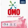 Omo Sensitive Color 1,26 Kg Pyykinpesujauhe -Huonekalut kauppa 8712561420235