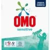 Omo Sensitive 1,26 Kg Pyykinpesujauhe -Huonekalut kauppa 8712561420419