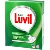 Bio Luvil Classic 1,61 Kg Pyykinpesujauhe -Huonekalut kauppa 8712561422031