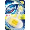 Domestos 3-in-1 WC-raikastin Citrus Fresh -Huonekalut kauppa 8712561874656