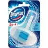 Domestos 3in1 Ocean Fresh WC-raikastin -Huonekalut kauppa 8712561874731