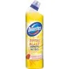 Domestos Total Blast Citrus 750 Ml WC-puhdistusaine