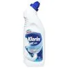Klorin Ocean Fresh 750 Ml WC-geeli -Huonekalut kauppa 8714789237404