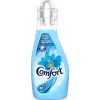 Comfort Blue 750 Ml Huuhteluainetiiviste -Huonekalut kauppa 8717644381755