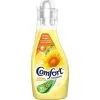 Comfort Sunfresh 750 Ml Huuhteluainetiiviste -Huonekalut kauppa 8717644381885