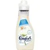Comfort Pure 750 Ml Huuhteluainetiiviste -Huonekalut kauppa 8717644381915
