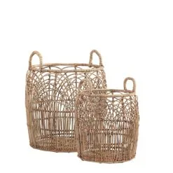 Mica Decorations Mica Vivi Kori