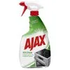 Ajax® Ajax Kitchen 750 Ml Puhdistussuihke -Huonekalut kauppa 8718951011250