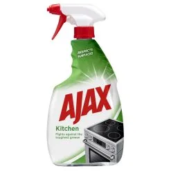 Ajax® Ajax Kitchen 750 Ml Puhdistussuihke