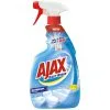 Ajax® Ajax Bathroom 750 Ml Puhdistussuihke -Huonekalut kauppa 8718951011281